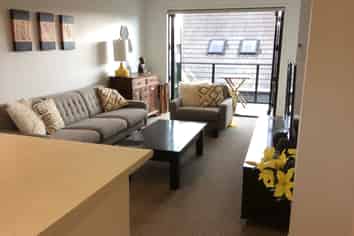 7/33 Miro Street, Mount Maunganui