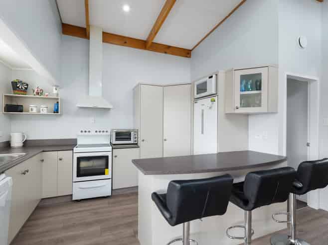 1 Ohinemuri Place, Paeroa