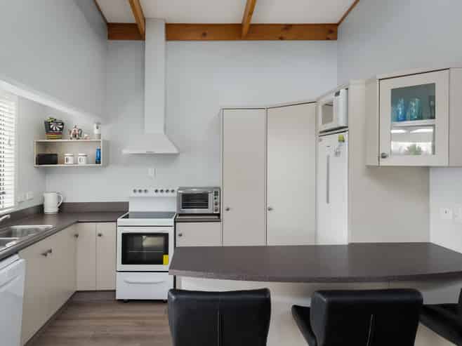 1 Ohinemuri Place, Paeroa