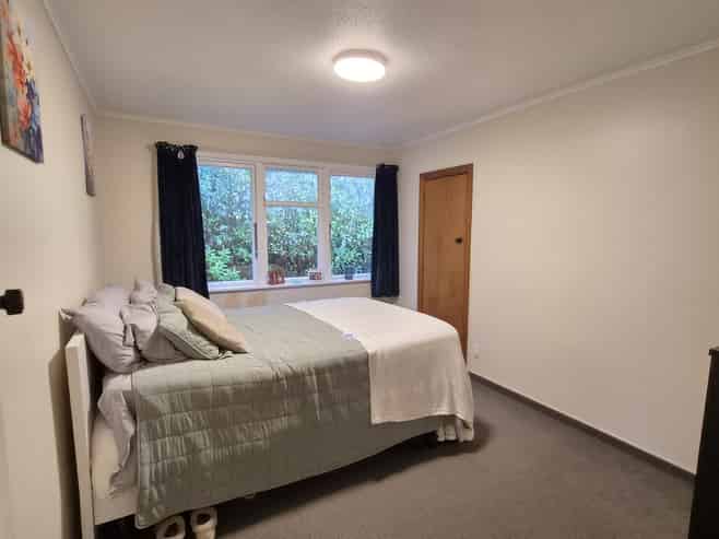 9 Wickes Street, Cobden