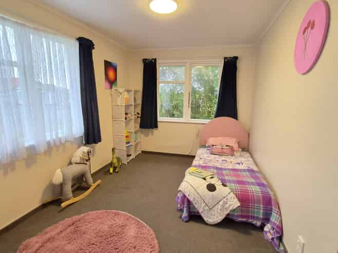 9 Wickes Street, Cobden