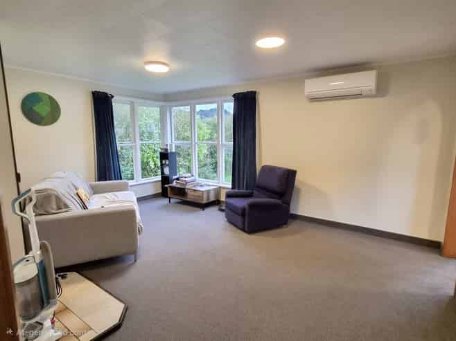 9 Wickes Street, Cobden