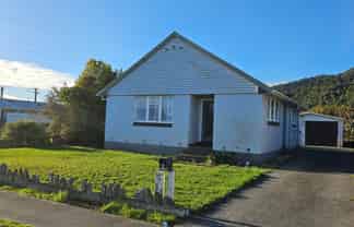 9 Wickes Street, Cobden