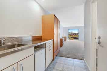10/164 Harbour Village Drive, Gulf Harbour