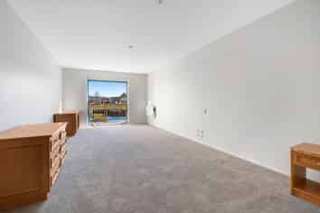 10/164 Harbour Village Drive, Gulf Harbour