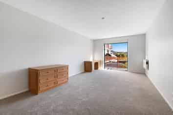 10/164 Harbour Village Drive, Gulf Harbour