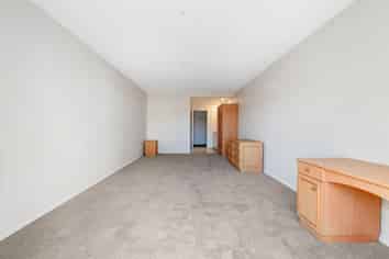 10/164 Harbour Village Drive, Gulf Harbour