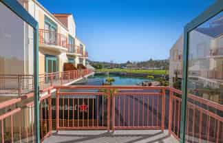 10/164 Harbour Village Drive, Gulf Harbour