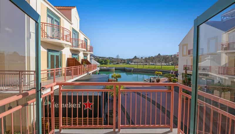 10/164 Harbour Village Drive, Gulf Harbour
