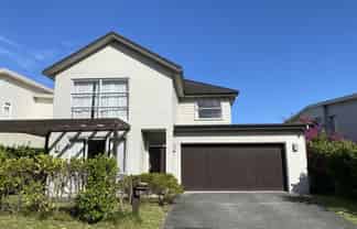 84 Barbarich Drive, Stonefields