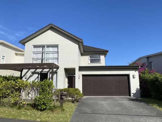 84 Barbarich Drive, Stonefields