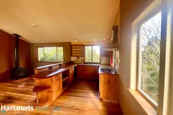 33 Te Ana Lane, Thames