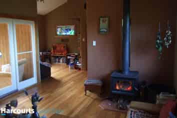 33 Te Ana Lane, Thames