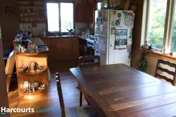 33 Te Ana Lane, Thames