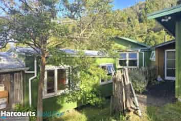 33 Te Ana Lane, Thames