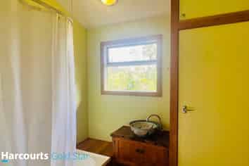 33 Te Ana Lane, Thames