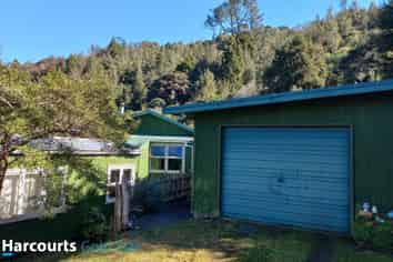 33 Te Ana Lane, Thames