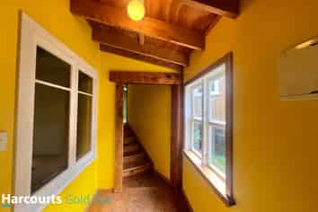 33 Te Ana Lane, Thames