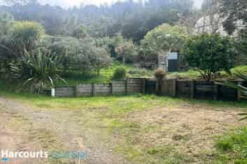 33 Te Ana Lane, Thames