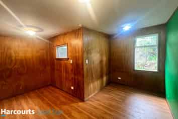 33 Te Ana Lane, Thames