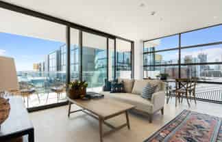 402/141 Pakenham Street West, Auckland Central