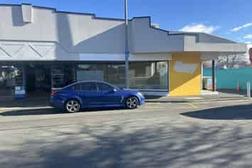 Smart Space, Smart Location