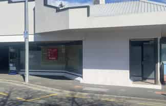 Smart Space, Smart Location