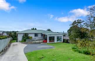 85 Don Buck Road, Massey