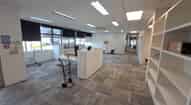 Open gallery