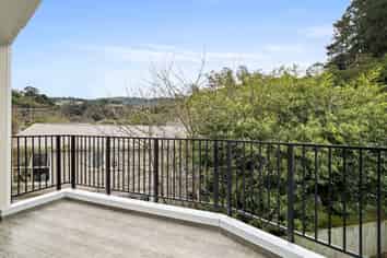 1 2 3/33 Malvern Street,, Woodhaugh