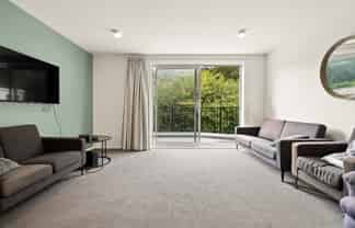 1 2 3/33 Malvern Street,, Woodhaugh