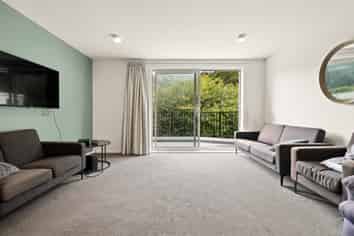 1 2 3/33 Malvern Street,, Woodhaugh