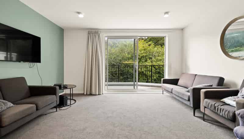 1 2 3/33 Malvern Street,, Woodhaugh