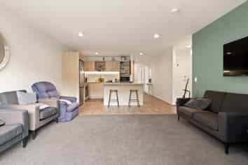 1 2 3/33 Malvern Street,, Woodhaugh
