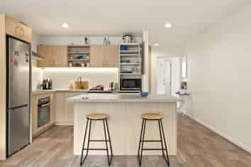 1 2 3/33 Malvern Street,, Woodhaugh