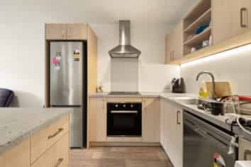 1 2 3/33 Malvern Street,, Woodhaugh