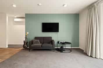 1 2 3/33 Malvern Street,, Woodhaugh