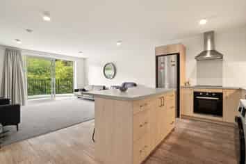 1 2 3/33 Malvern Street,, Woodhaugh
