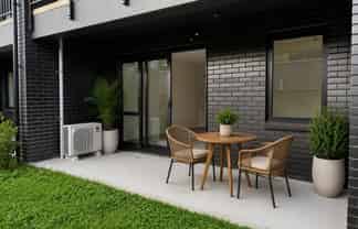 G04/28C Eileen Newey Place, Henderson