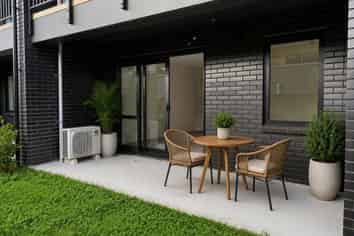 G04/28C Eileen Newey Place, Henderson