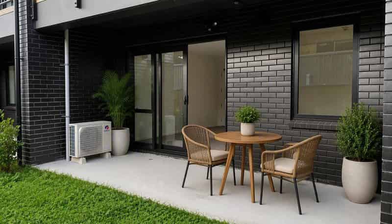 G04/28C Eileen Newey Place, Henderson