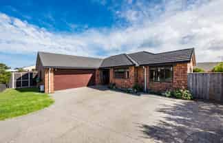 8 Rifleman Lane, Paraparaumu Beach