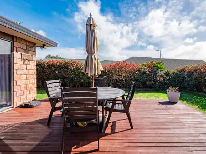 8 Rifleman Lane, Paraparaumu Beach