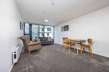 13L/3 Whitaker Place, Grafton