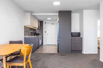 13L/3 Whitaker Place, Grafton