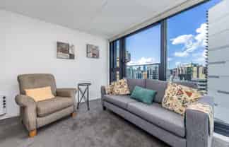 13L/3 Whitaker Place, Grafton