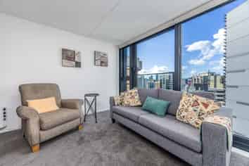 13L/3 Whitaker Place, Grafton