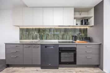 13L/3 Whitaker Place, Grafton