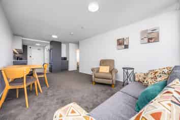 13L/3 Whitaker Place, Grafton