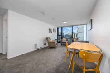 13L/3 Whitaker Place, Grafton